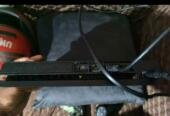 Playstation 4 Slim Jailbreak 9.00