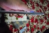 Tecno spark 40 pro plus