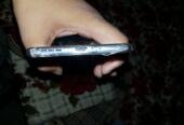 Tecno spark 40 pro plus