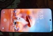 Tecno spark 40 pro plus