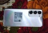 Tecno spark 40 pro plus