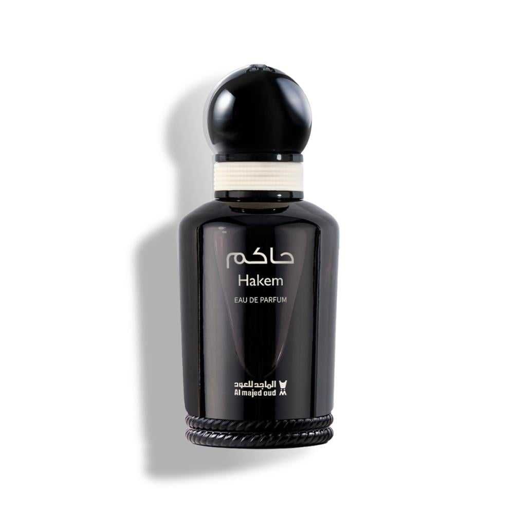 Naseem Hakam Aqua Perfume (100ml)