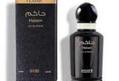 Naseem Hakam Aqua Perfume (100ml)