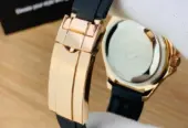 Rolex mens watch