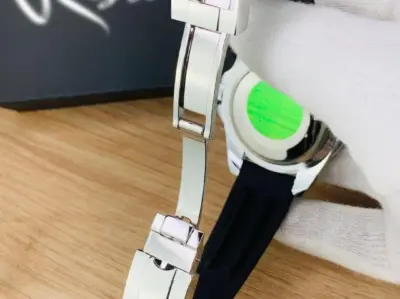 1788471727810