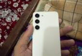 S23 128 gb