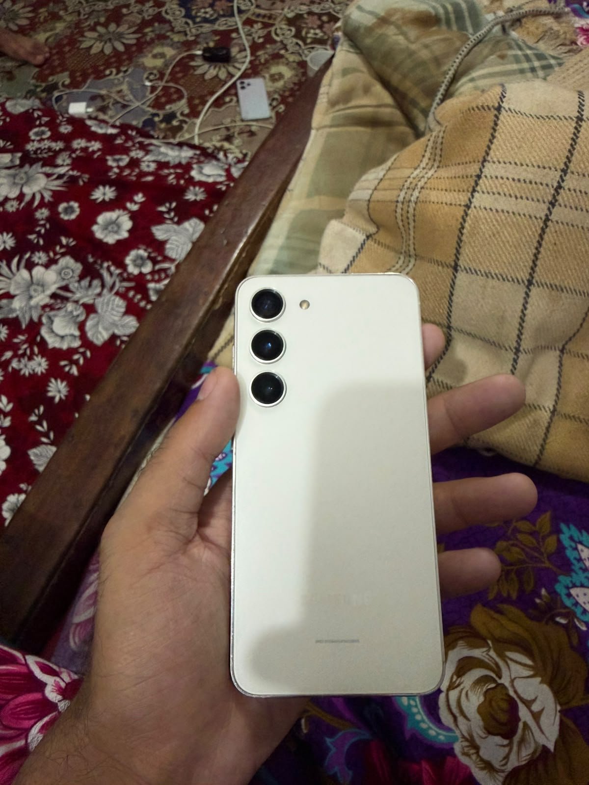 S23 128 gb