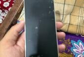 S23 128 gb