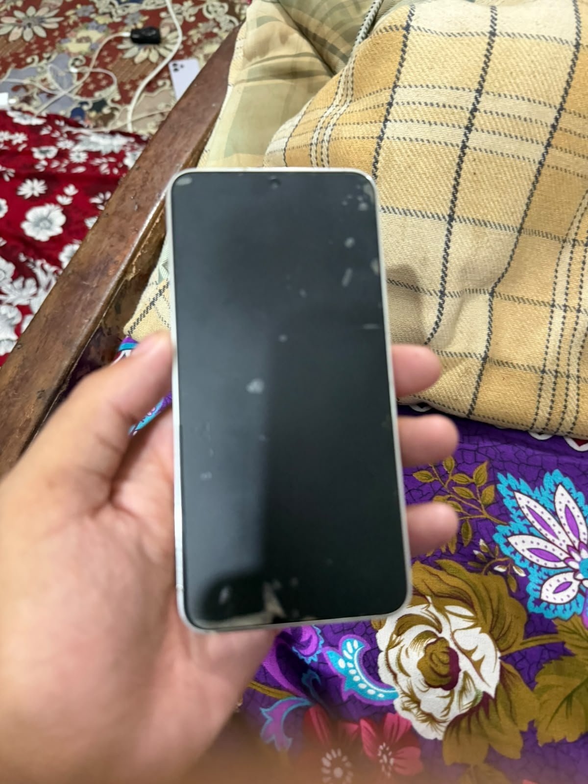 S23 128 gb