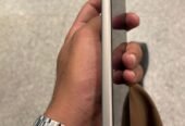 Samsung S24 ultra