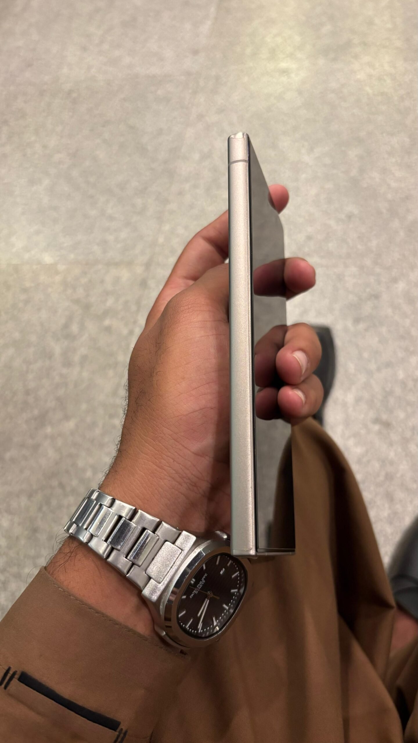Samsung S24 ultra