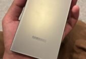 Samsung S24 ultra