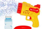 Gadget’s for kids