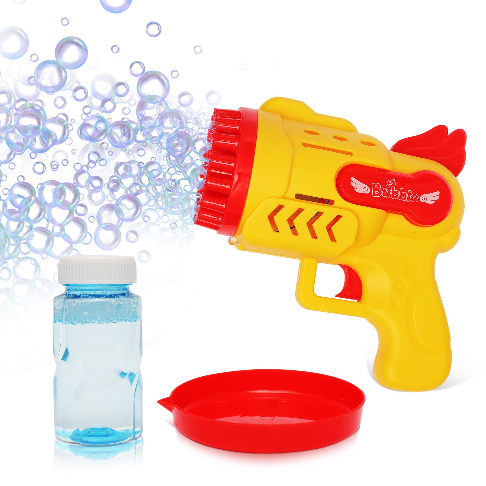 Gadget’s for kids
