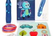 Gadget’s for kids
