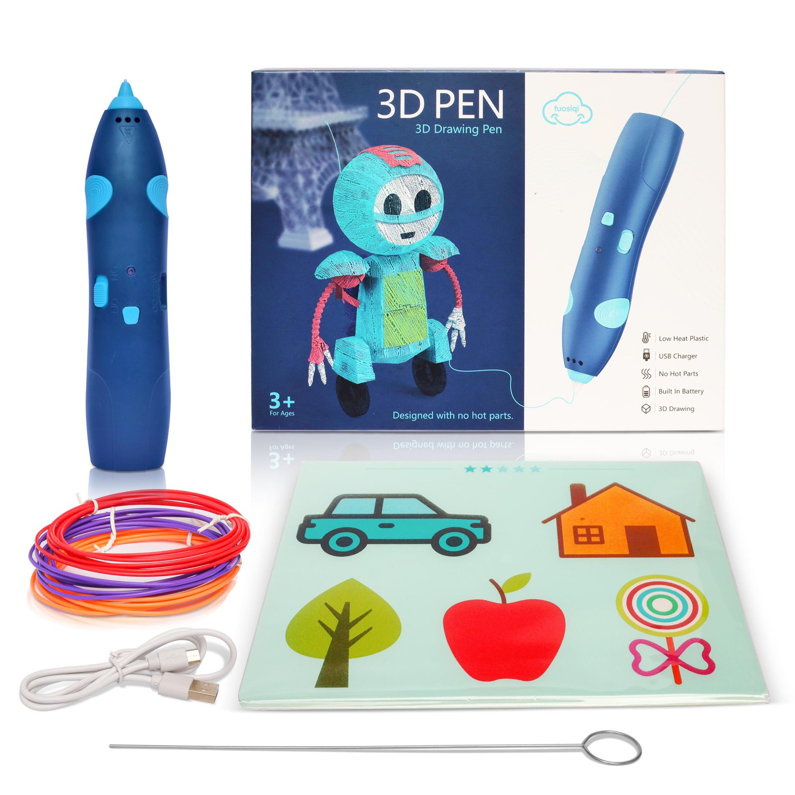 Gadget’s for kids
