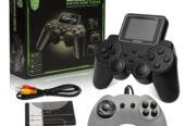 Gadget’s for kids
