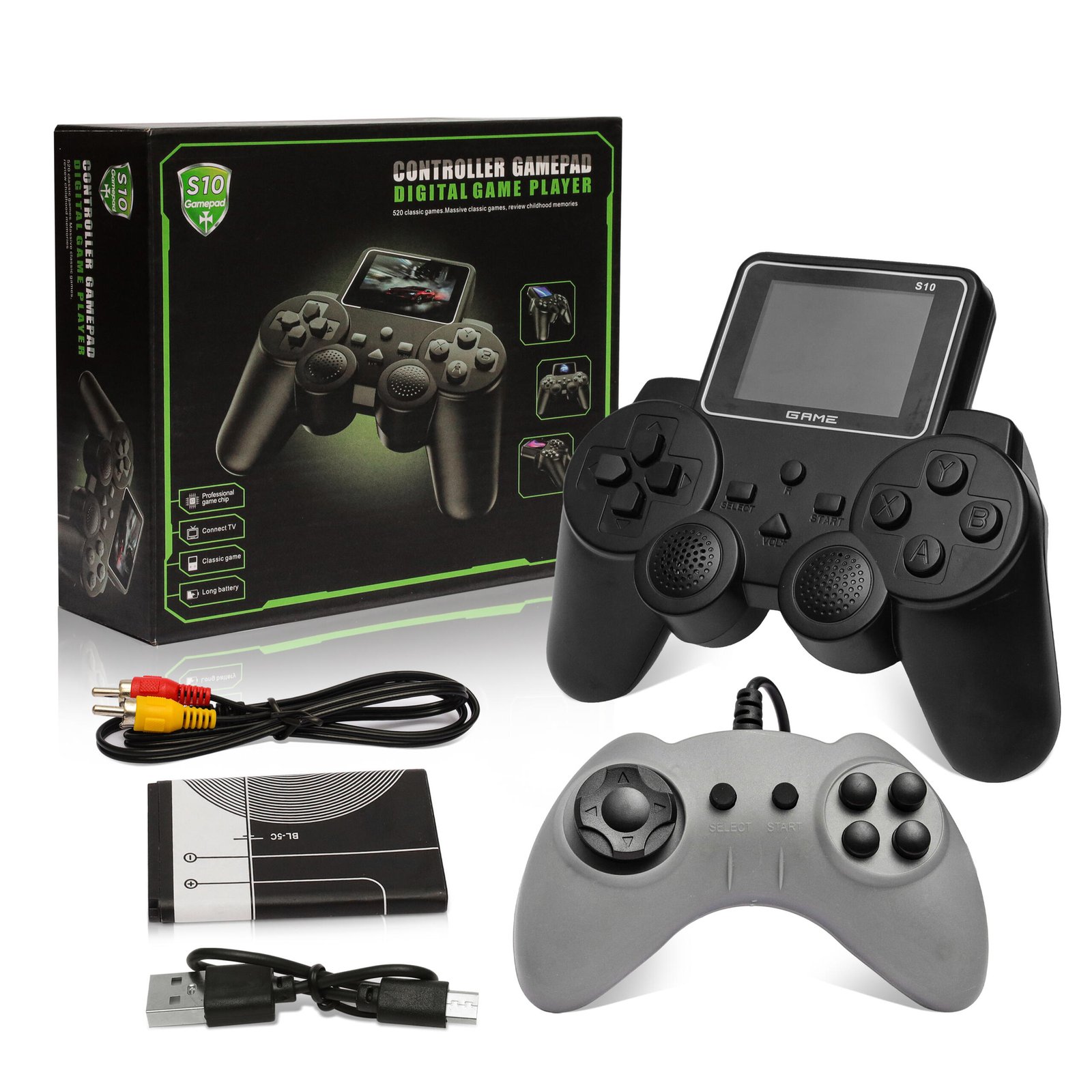 Gadget’s for kids