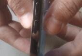 Iphone 12pro 128GB