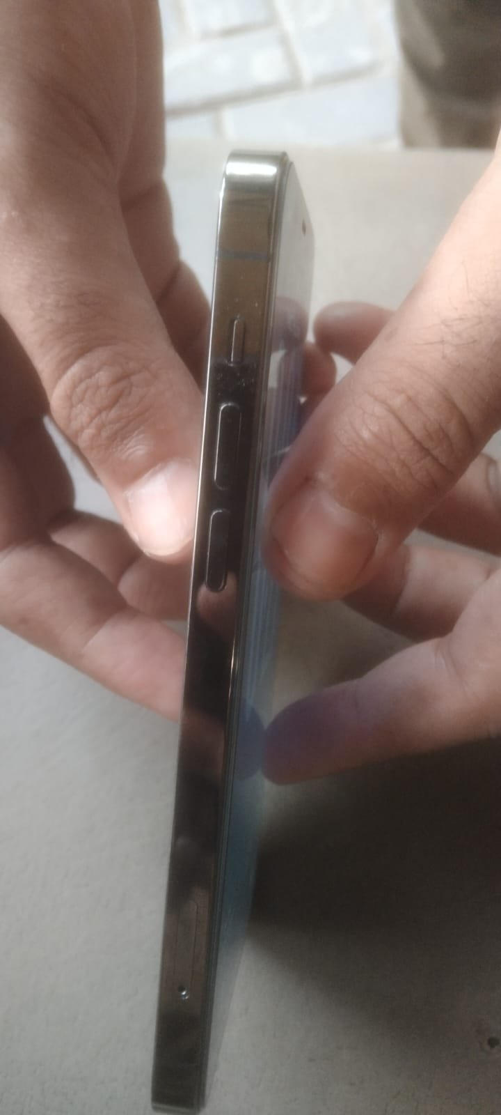 Iphone 12pro 128GB
