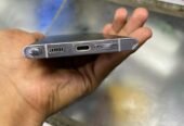 Samsung s 22 ultra