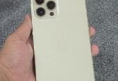 iphone 12 pro max pta approved