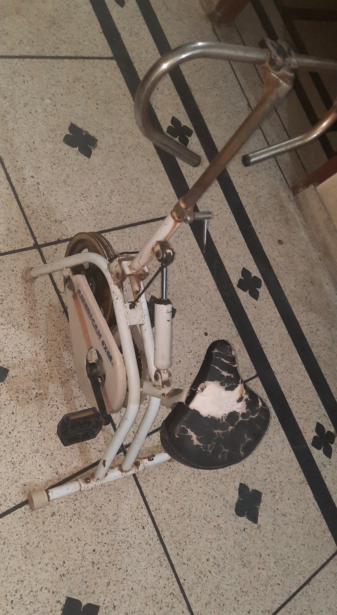 Grilled oven for sale moulimex
