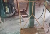 Weight machine for sale