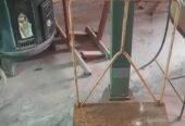 Weight machine for sale