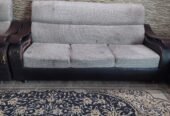 Six Seater Sofa set
