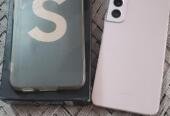 Samsung S22 8gb 128gb