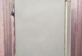 Fridge medium size for sale