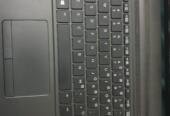 Laptop pro book hp