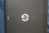 Laptop pro book hp