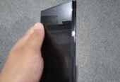 Samsung galaxy s22 ultra