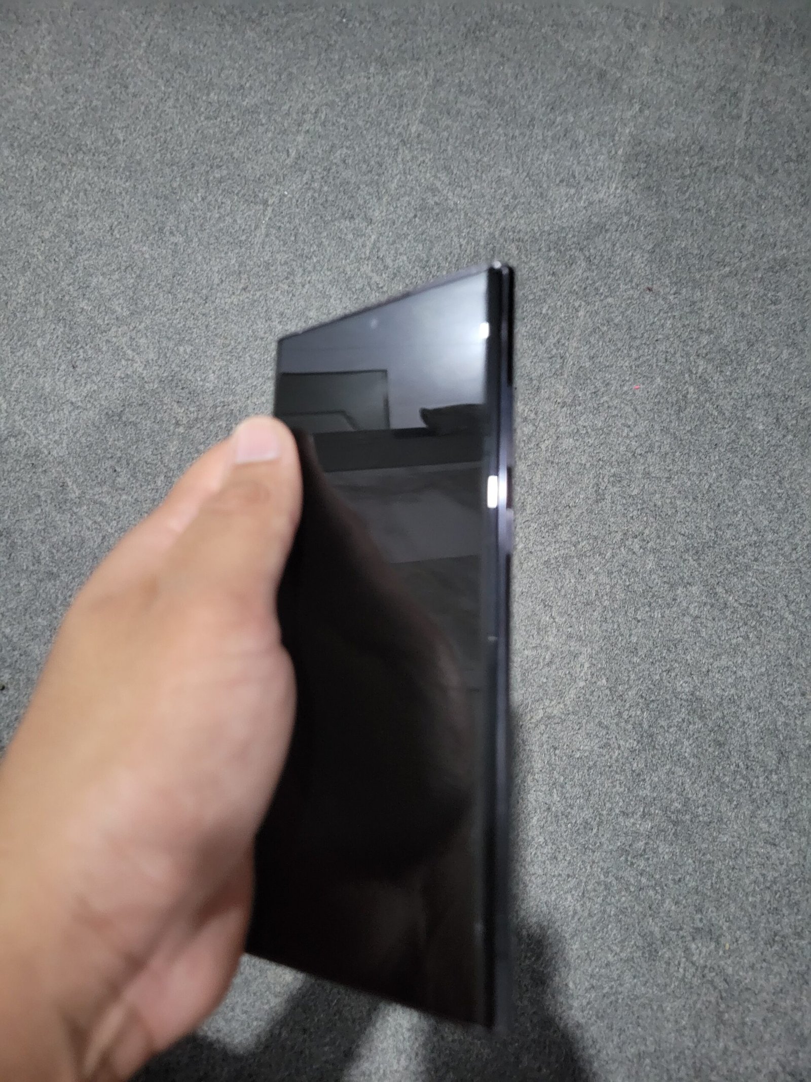 Samsung galaxy s22 ultra