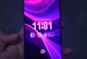 Samsung galaxy s22 ultra