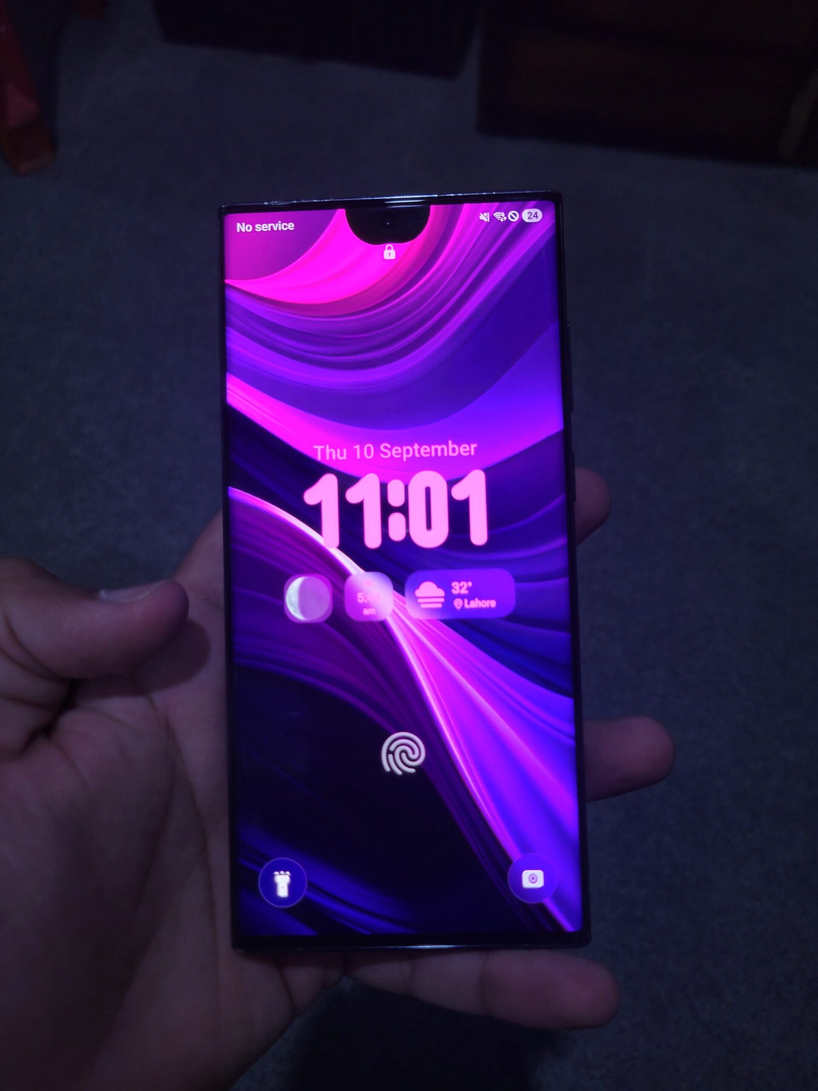 Samsung galaxy s22 ultra