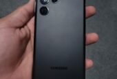 Samsung galaxy s22 ultra
