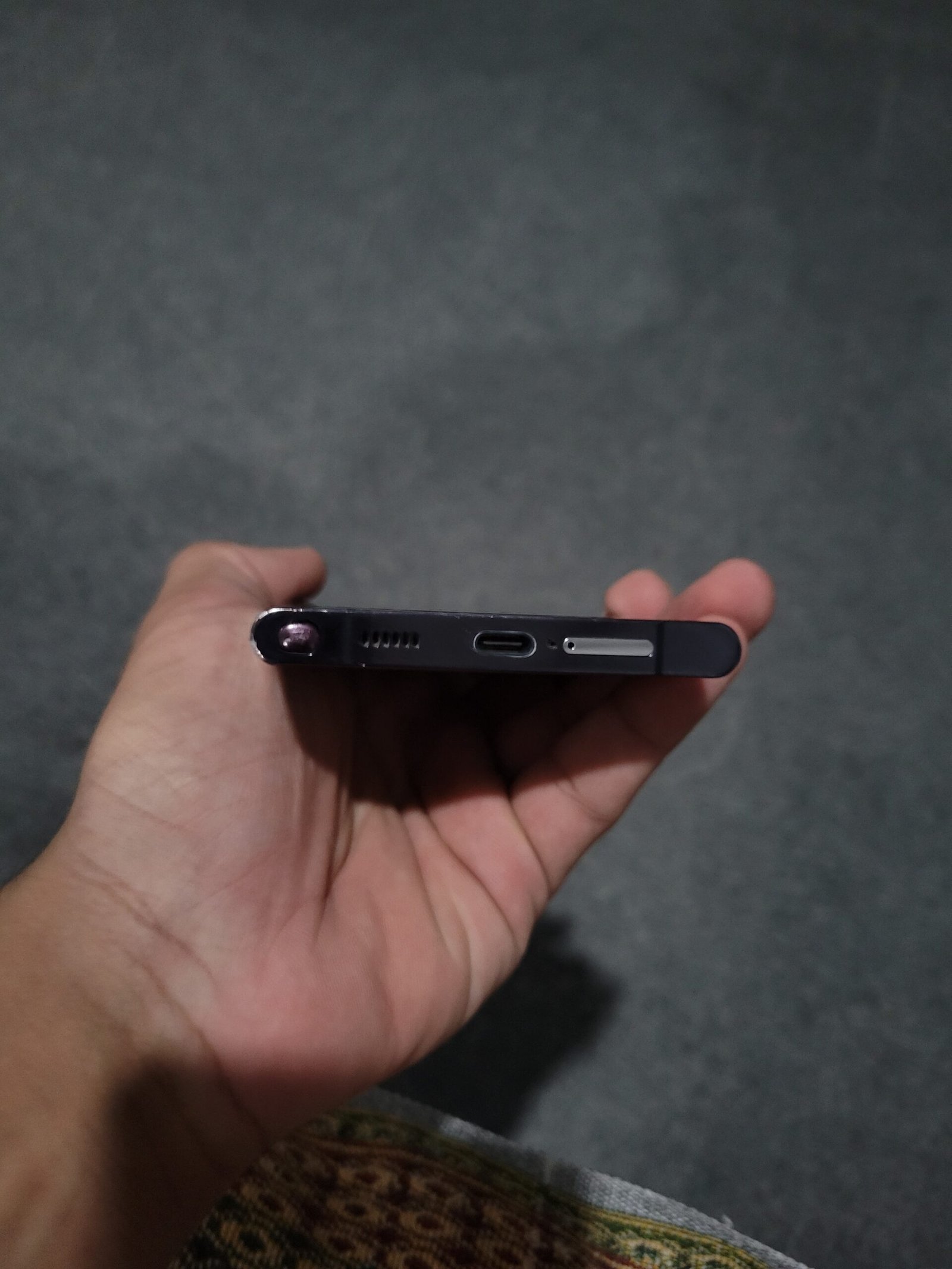 Samsung galaxy s22 ultra