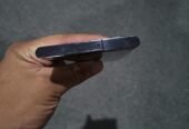 Samsung galaxy s22 ultra