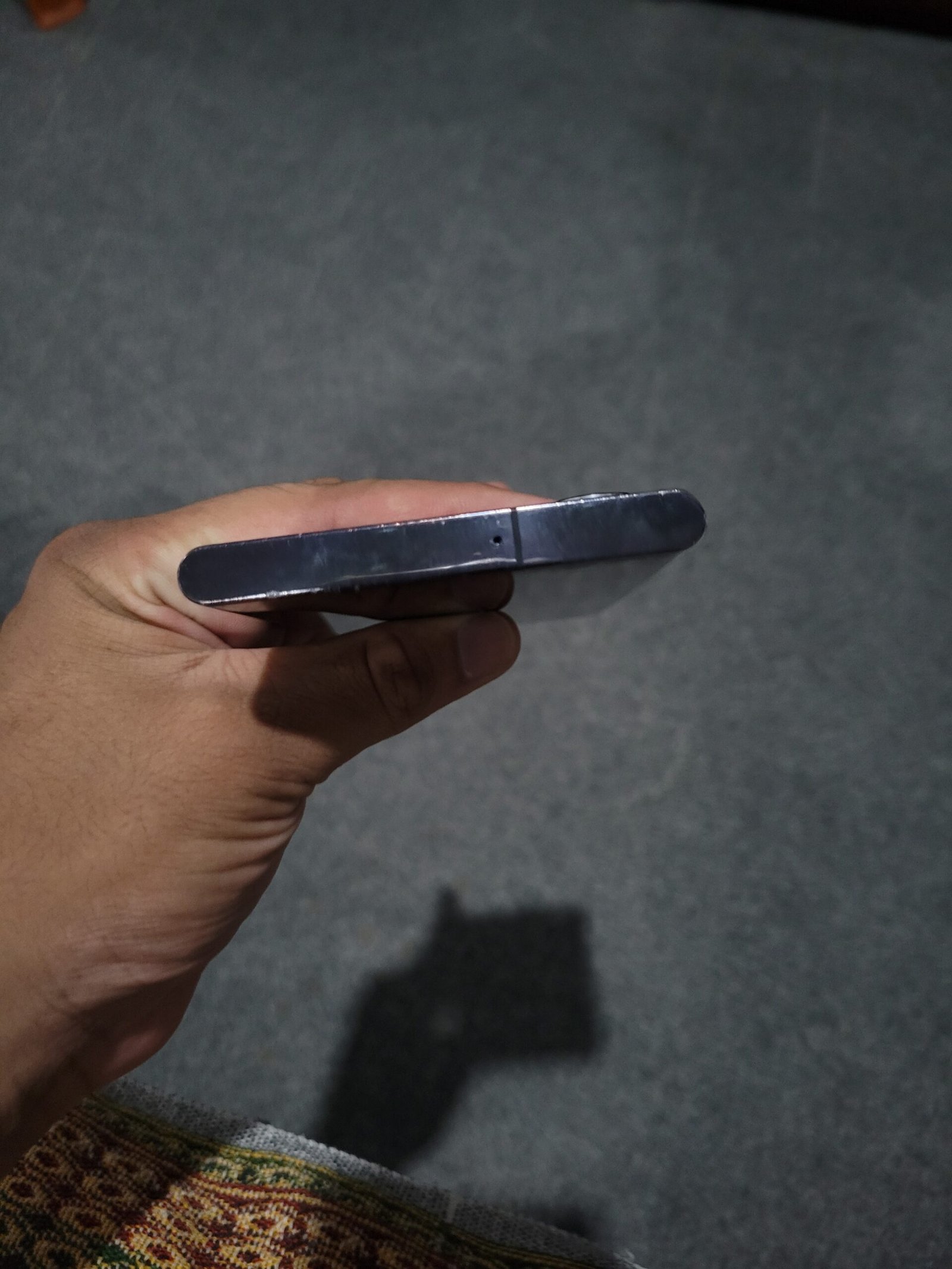 Samsung galaxy s22 ultra
