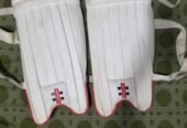 Cricket kit for sale WhatsApp number 03236914484 condition i