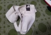 Cricket kit for sale WhatsApp number 03236914484 condition i