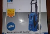 HYUNDAI HIGH PRESHER WASHER