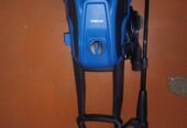 HYUNDAI HIGH PRESHER WASHER