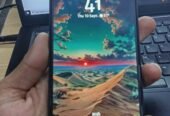 Samsung Galaxy A15 5G for sale or Exchange