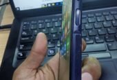 Samsung Galaxy A15 5G for sale or Exchange