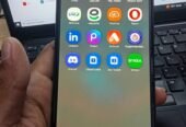 Samsung Galaxy A15 5G for sale or Exchange
