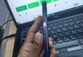 Samsung Galaxy A15 5G for sale or Exchange